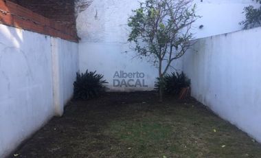 Departamento en Venta en 9/69 y 70 La Plata - Alberto Dacal Propiedades