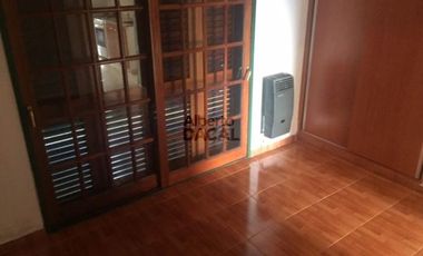 Departamento en Venta en 9/69 y 70 La Plata - Alberto Dacal Propiedades