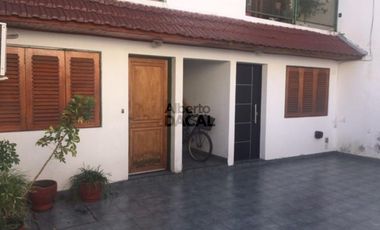 Departamento en Venta en 9/69 y 70 La Plata - Alberto Dacal Propiedades