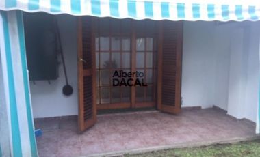 Departamento en Venta en 9/69 y 70 La Plata - Alberto Dacal Propiedades