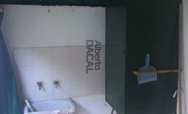 Departamento en Venta en 9/69 y 70 La Plata - Alberto Dacal Propiedades