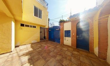 Casa en Venta en Lomas de Valle Dorado