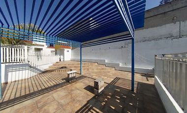 Casa en Venta en Lomas de Valle Dorado