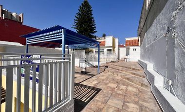 Casa en Venta en Lomas de Valle Dorado