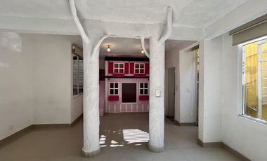 Casa en Venta en Lomas de Valle Dorado