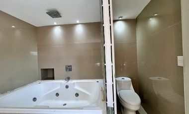 Casa en Venta en Lomas de Valle Dorado