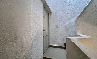 Casa en Venta en Lomas de Valle Dorado