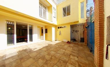 Casa en Venta en Lomas de Valle Dorado