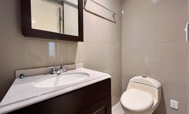 Casa en Venta en Lomas de Valle Dorado