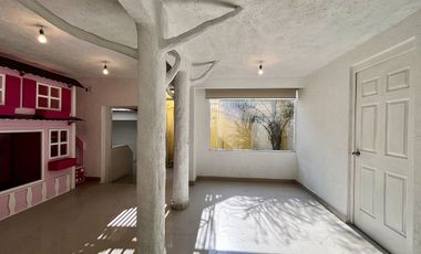 Casa en Venta en Lomas de Valle Dorado