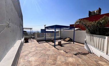 Casa en Venta en Lomas de Valle Dorado