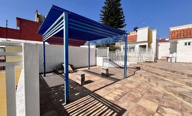 Casa en Venta en Lomas de Valle Dorado