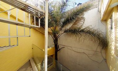 Casa en Venta en Lomas de Valle Dorado