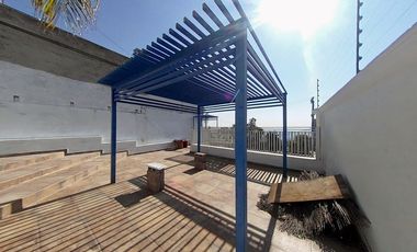 Casa en Venta en Lomas de Valle Dorado