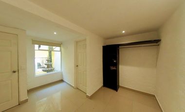 Casa en Venta en Lomas de Valle Dorado