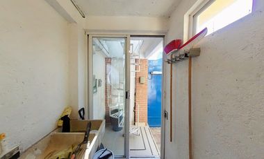 Casa en Venta en Lomas de Valle Dorado