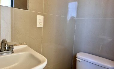 Casa en Venta en Lomas de Valle Dorado