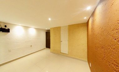 Casa en Venta en Lomas de Valle Dorado