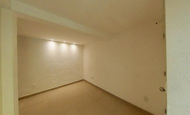 Casa en Venta en Lomas de Valle Dorado