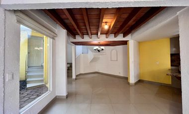 Casa en Venta en Lomas de Valle Dorado