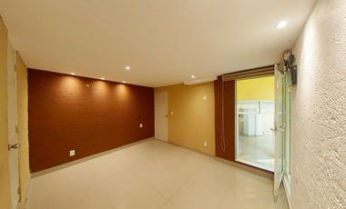 Casa en Venta en Lomas de Valle Dorado