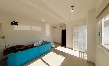 Casa en Venta en Lomas de Valle Dorado