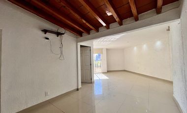 Casa en Venta en Lomas de Valle Dorado