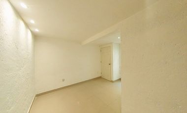 Casa en Venta en Lomas de Valle Dorado