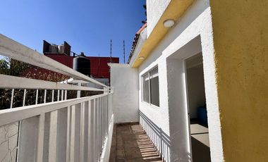 Casa en Venta en Lomas de Valle Dorado