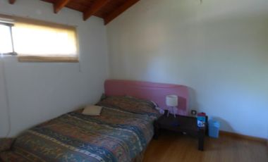 Casa en venta en Villa Elisa