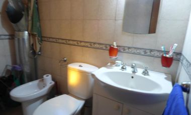 Casa en venta en Villa Elisa