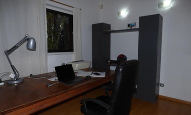 Casa en venta en Villa Elisa