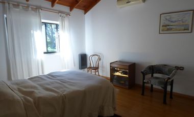 Casa en venta en Villa Elisa