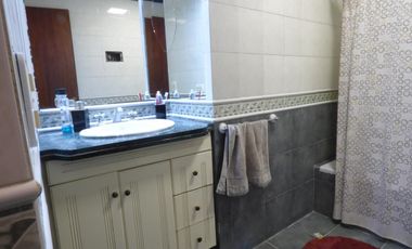 Casa en venta en Villa Elisa