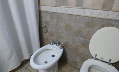 Casa en venta en Villa Elisa