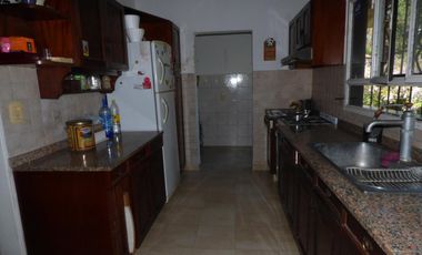 Casa en venta en Villa Elisa