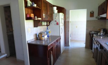 Casa en venta en Villa Elisa