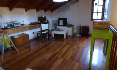 Casa en venta en Villa Elisa