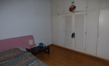 Casa en venta en Villa Elisa