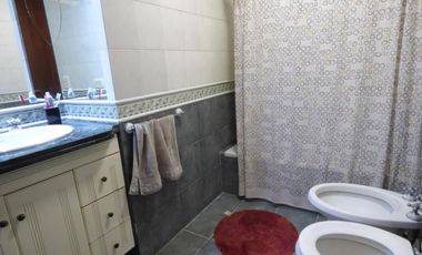 Casa en venta en Villa Elisa