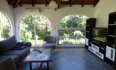 Casa en venta en Villa Elisa