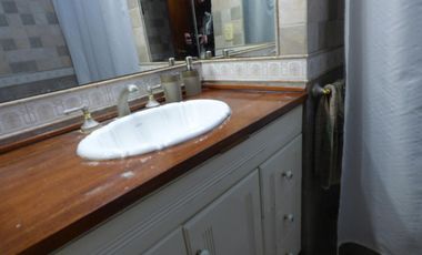 Casa en venta en Villa Elisa