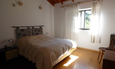 Casa en venta en Villa Elisa