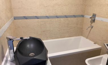 Departamento en  Temperley