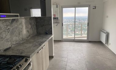 Departamento en  Temperley