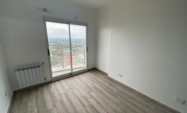 Departamento en  Temperley