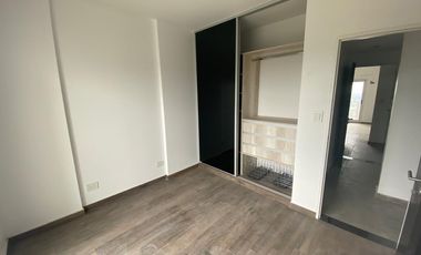 Departamento en  Temperley