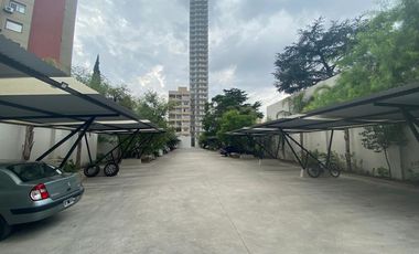 Departamento en  Temperley