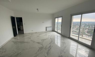 Departamento en  Temperley