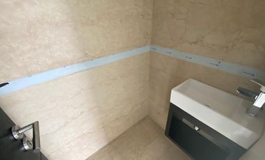 Departamento en  Temperley